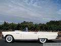1957-ford-t-bird-7733
