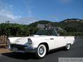 1957-ford-t-bird-7736