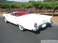 1957-ford-t-bird-7739