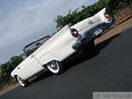 1957-ford-t-bird-7741