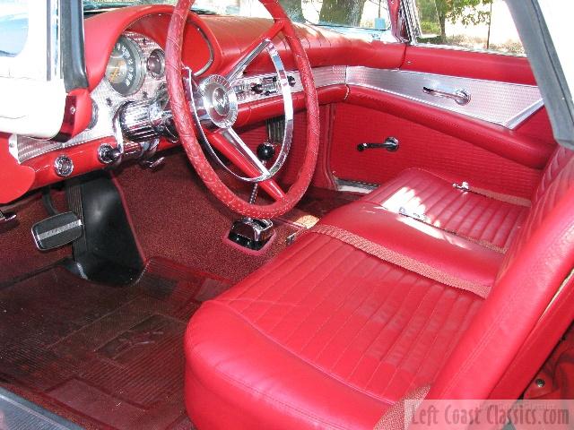 1957-ford-t-bird-6681.jpg