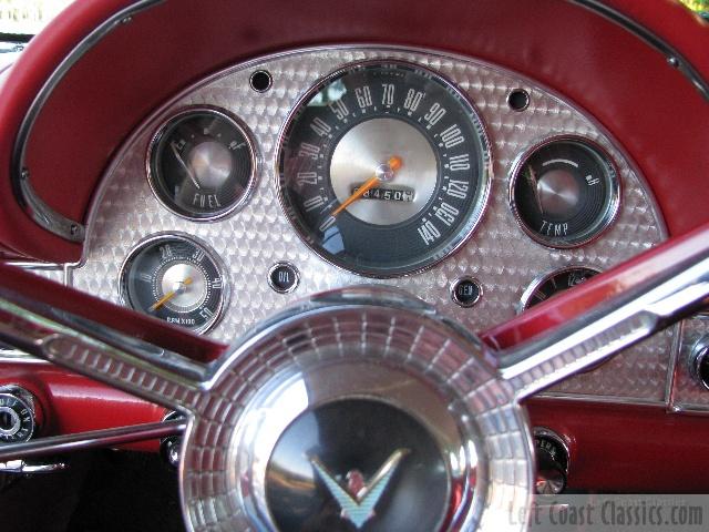 1957-ford-t-bird-6689.jpg