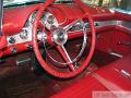 1957-ford-t-bird-6748