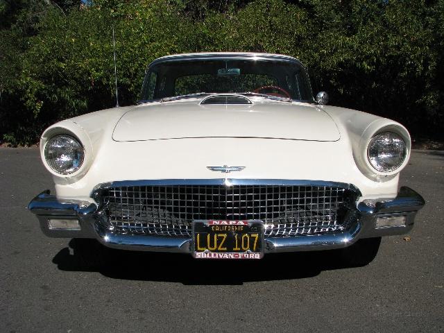 1957-t-bird-9435.jpg