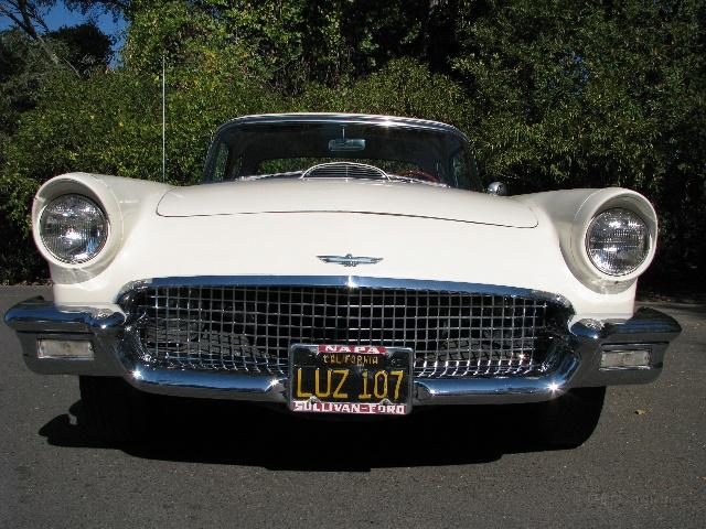 1957-t-bird-9436.jpg