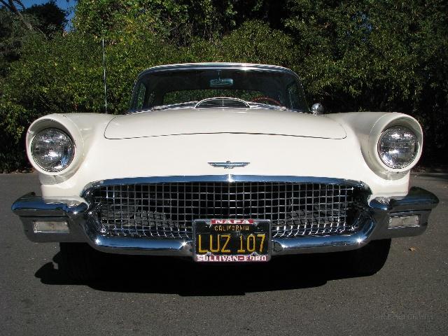 1957-t-bird-9437.jpg