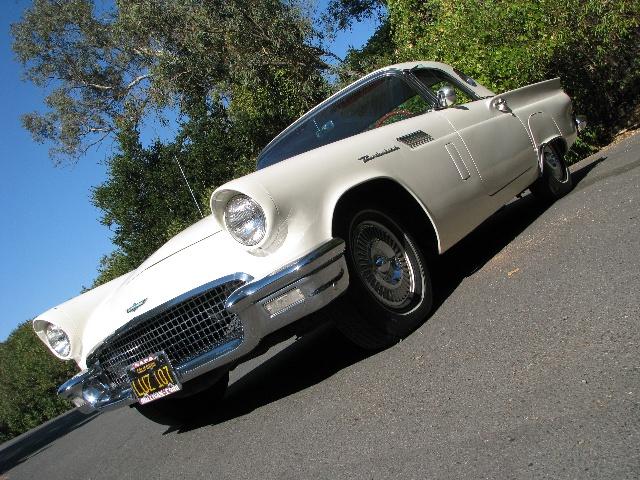 1957-t-bird-9442.jpg