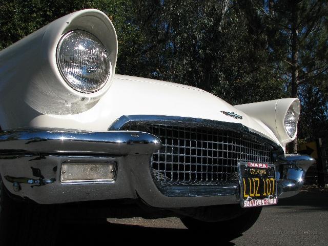 1957-t-bird-9446.jpg