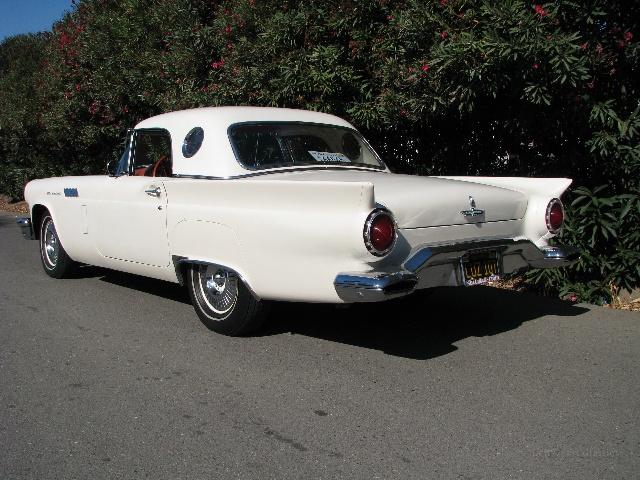 1957-t-bird-9456.jpg