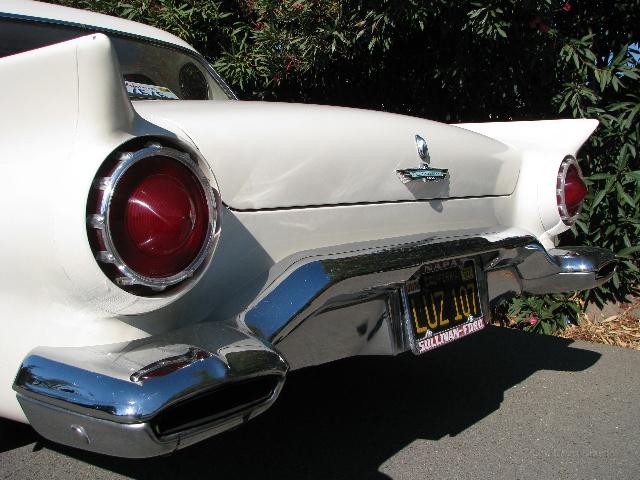 1957-t-bird-9464.jpg