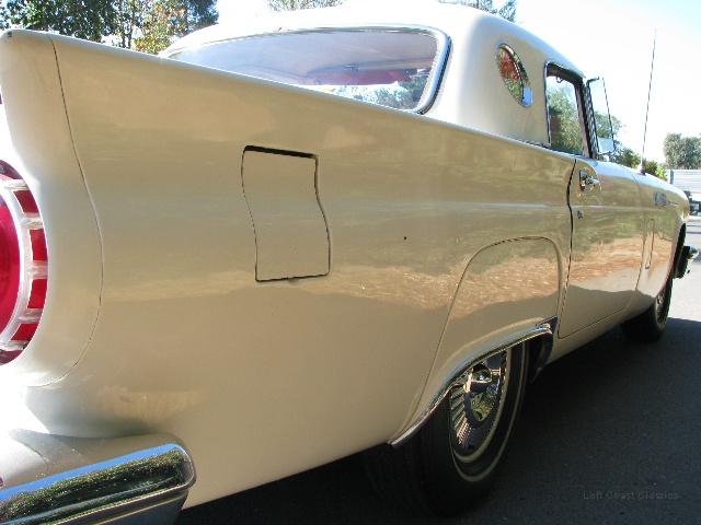 1957-t-bird-9466.jpg