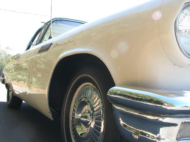 1957-t-bird-9471.jpg