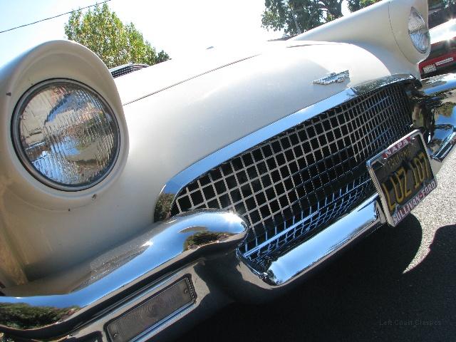 1957-t-bird-9472.jpg