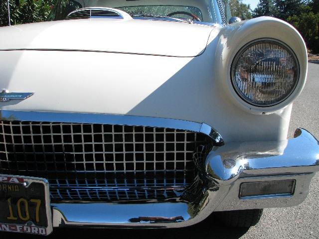 1957-t-bird-9476.jpg