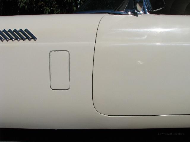 1957-t-bird-9478.jpg