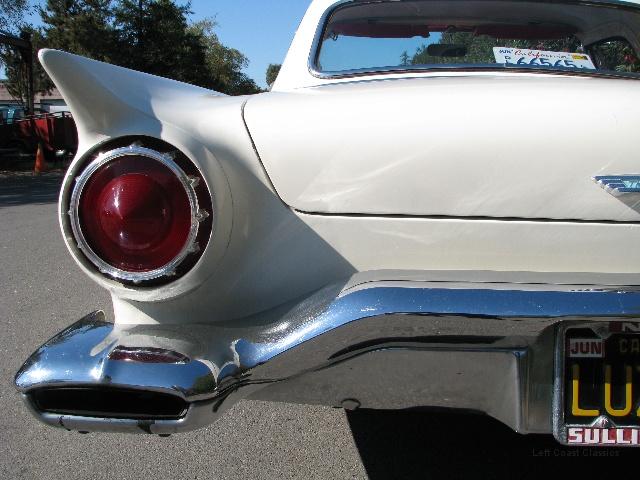 1957-t-bird-9481.jpg