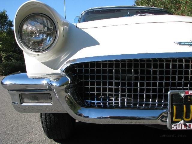 1957-t-bird-9501.jpg