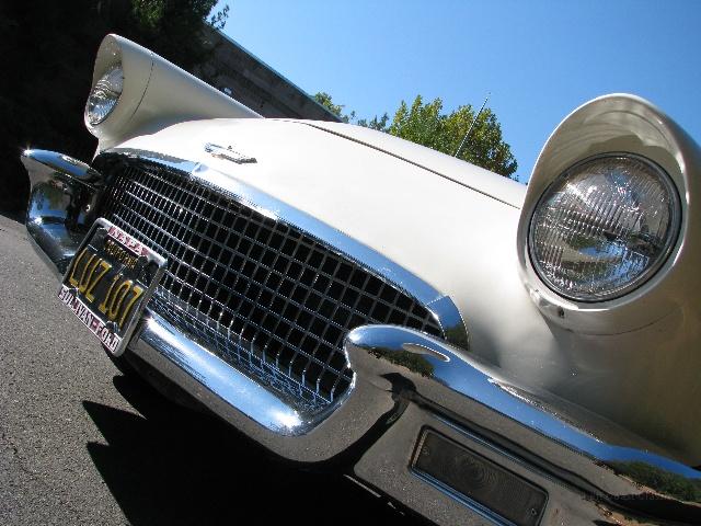 1957-t-bird-9502.jpg