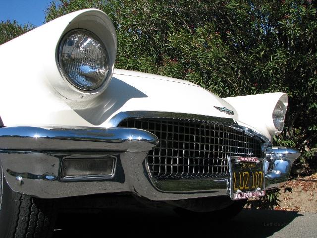 1957-t-bird-9504.jpg