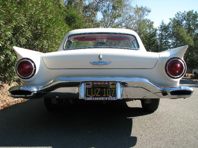 1957-t-bird-9507.jpg