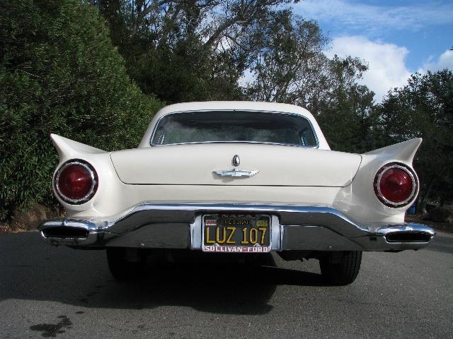 1957-t-bird-9802.jpg