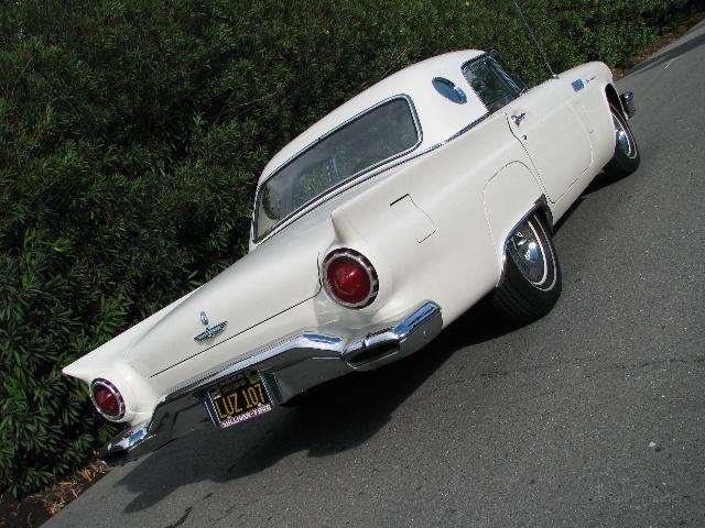 1957-t-bird-9807.jpg