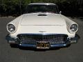 1957-t-bird-9439