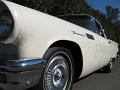 1957-t-bird-9461