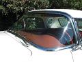 1957-t-bird-9473