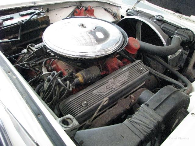 1957-t-bird-9360.jpg