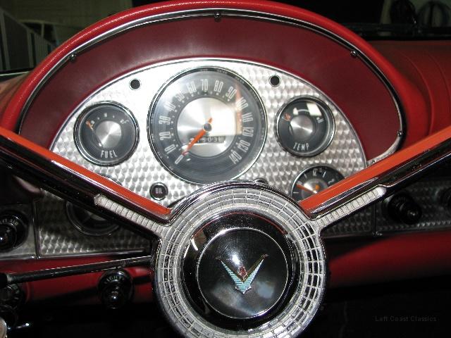 1957-t-bird-9412.jpg