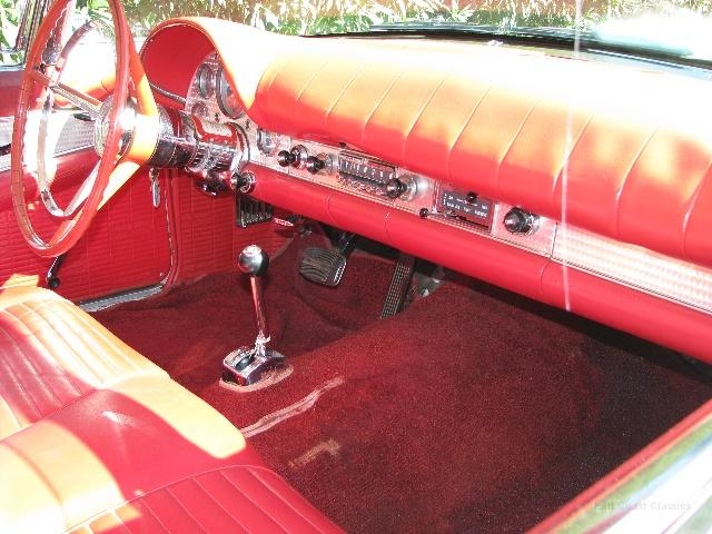 1957-t-bird-9509.jpg