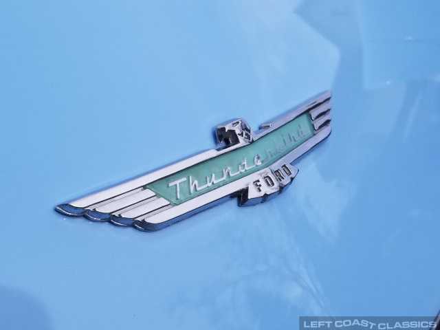 1957-ford-thunderbird-blue-043.jpg