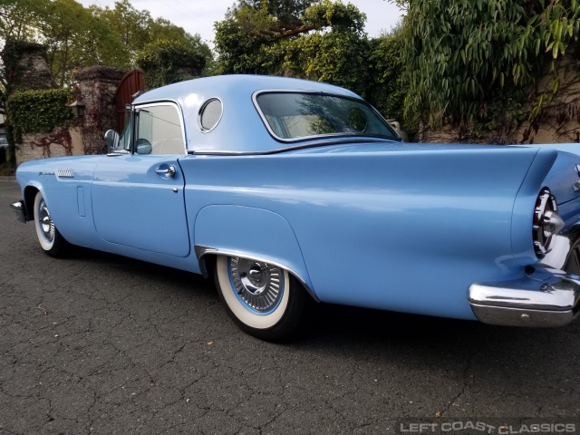 1957-ford-thunderbird-blue-056.jpg
