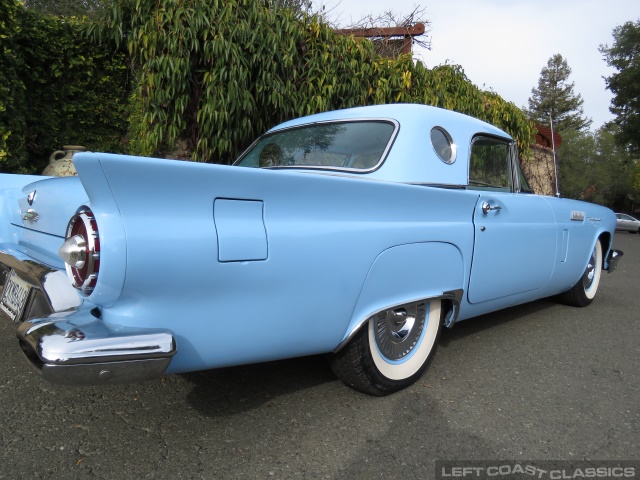 1957-ford-thunderbird-blue-059.jpg