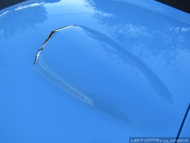 1957-ford-thunderbird-blue-064.jpg