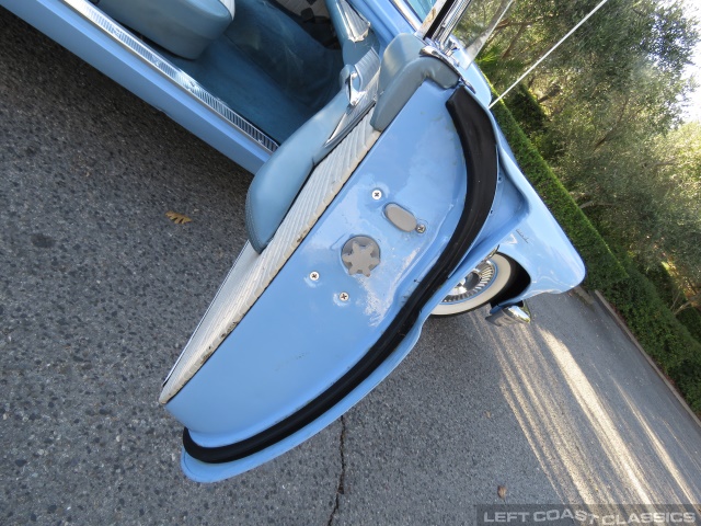 1957-ford-thunderbird-blue-066.jpg