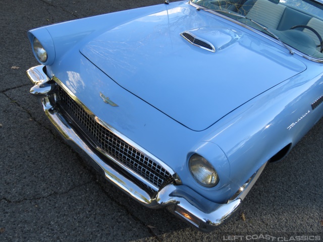 1957-ford-thunderbird-blue-077.jpg