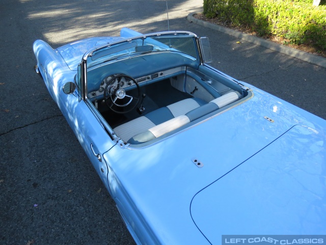 1957-ford-thunderbird-blue-078.jpg