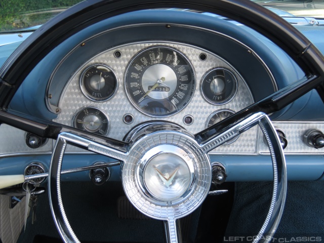 1957-ford-thunderbird-blue-085.jpg