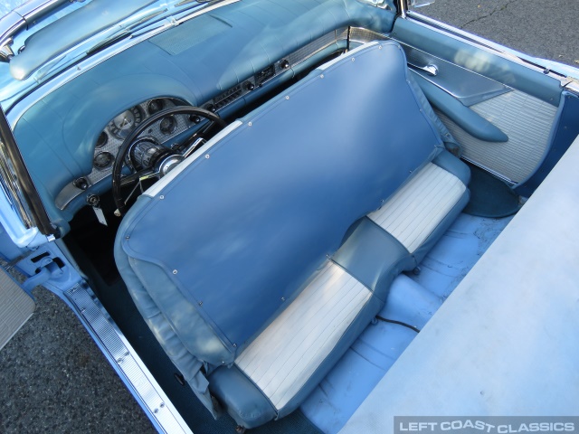 1957-ford-thunderbird-blue-099.jpg