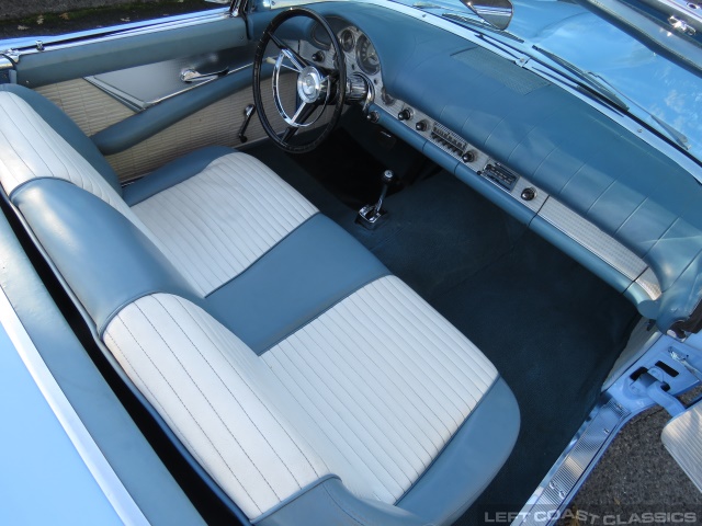 1957-ford-thunderbird-blue-108.jpg