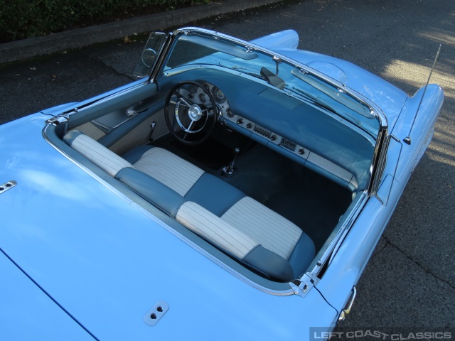 1957-ford-thunderbird-blue-112.jpg