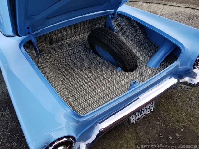 1957-ford-thunderbird-blue-116.jpg