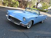 1957-ford-thunderbird-blue-002