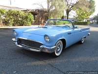 1957-ford-thunderbird-blue-003