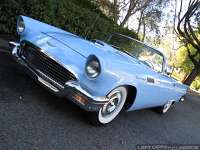 1957-ford-thunderbird-blue-005