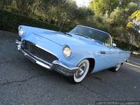 1957-ford-thunderbird-blue-006