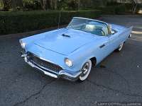 1957-ford-thunderbird-blue-007
