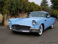 1957-ford-thunderbird-blue-008